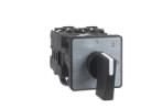 SCHNEIDER ELECTRIC K2B1002HLH