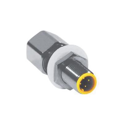 TURCK FK FS 4.4/M12