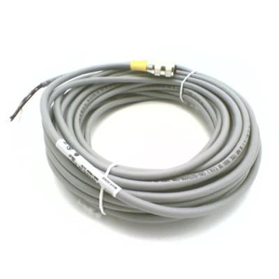 TURCK U2173-14