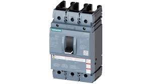 SIEMENS WLCLF2000