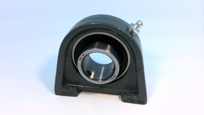 AMI BEARINGS BSHE206-19