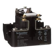 SCHNEIDER ELECTRIC 199DX-3