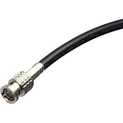 BLUE JEANS CABLE BJC6SDI25B