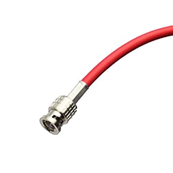 BLUE JEANS CABLE BJCSDI10RF