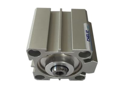 CHELIC JD80*80-S