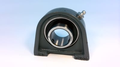 AMI BEARINGS BSHE206