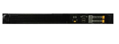 ORION IMAGES HF310-G4-GB