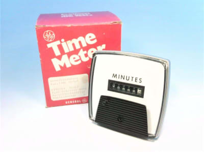 GENERAL ELECTRIC 240314ABAB1