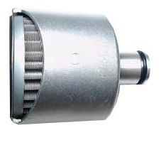 NEW HOLLAND 83964277