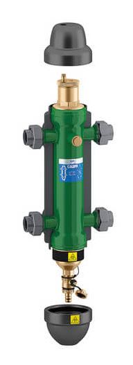 CALEFFI 549509A