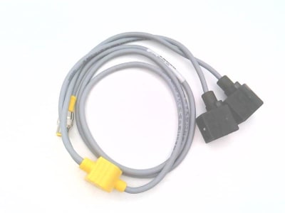 TURCK VB2-RS 4.5T-2/2VAS 22-A2081-0.2/0.2