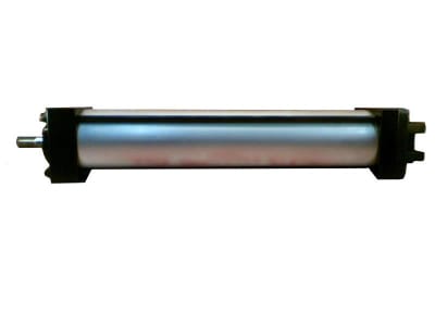 ASCO P2AR-17A1E-AAA0-E