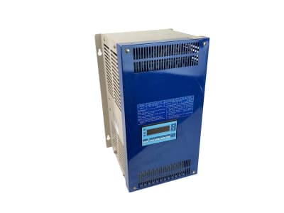 SAFTRONICS CIMR-H0.75G2-E10