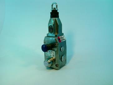 OMRON ER6022-022MELSS