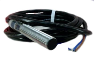 EATON CORPORATION E57-MAL12A2