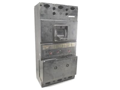 WESTINGHOUSE LA3400PF