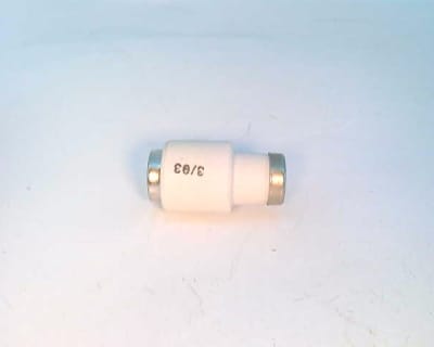 IFO ELECTRIC 27555-G