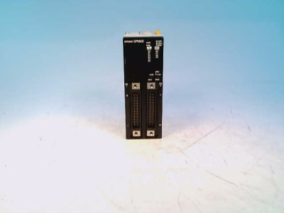 OMRON CPM2C-10C1DT1C-D