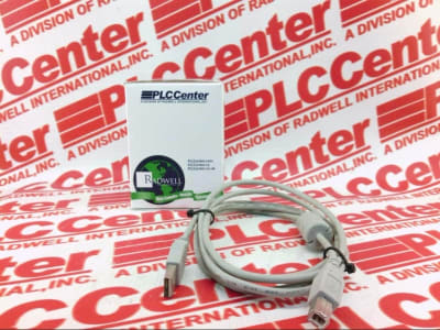 HEWLETT PACKARD COMPUTER C8507-47300