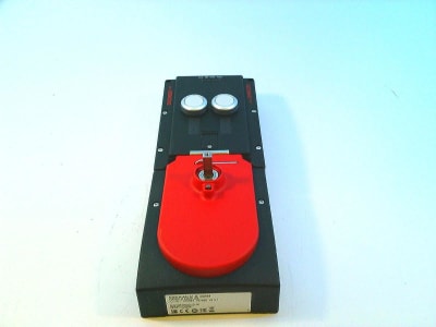EUCHNER MGB-L1H-ARA-R-121170