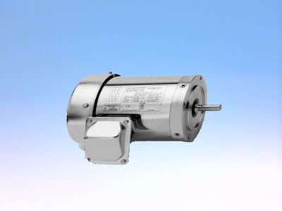 STERLING HVAC SB0014PCH