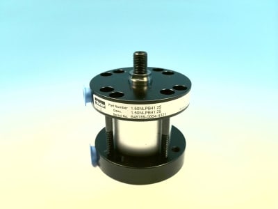 PARKER 1.50NLPB41.25