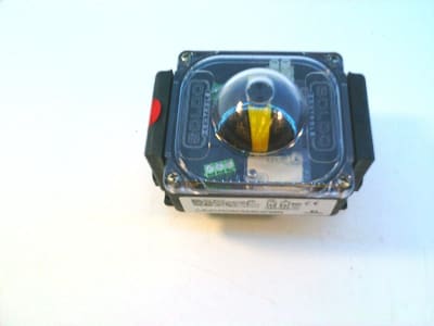 CAMOZZI SBT-012H0-2H
