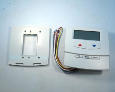 HOTELTECH HT120A
