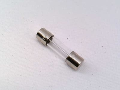 LITTELFUSE H235003P