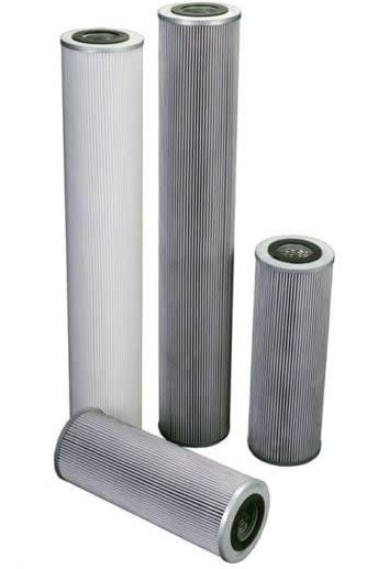 CLARK RELIANCE OFS-840X-1B