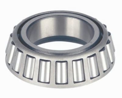 TIMKEN JLM506849A-2