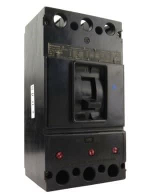 WESTINGHOUSE KA3225FS