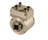 T&R ELECTRONIC CDH75M-00013