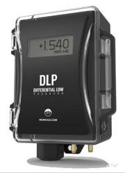 ACI ADVANCE CONTROLS INC 141077