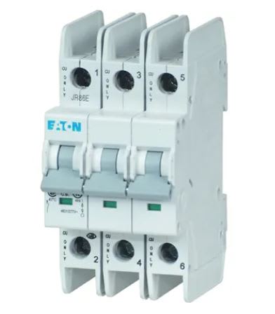 EATON CORPORATION WMZT3D20T