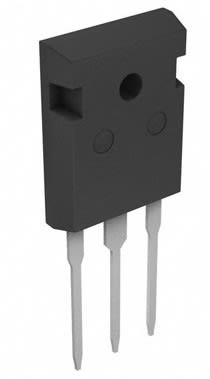 NEC 2SK1122