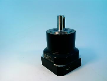LI MING MACHINERY CO LTD SN-80
