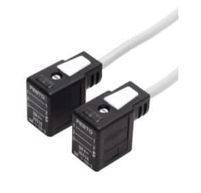 FESTO ASI-EVA-MF-2E2A-Z