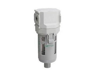 CKD CORP FX1011-10N0W-F1