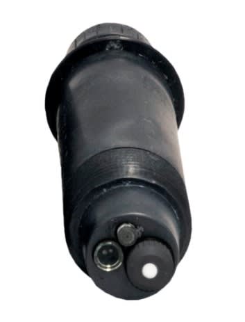 GEORG FISCHER SIGNET 3-2745-1