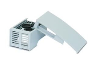 EATON CORPORATION MMX-IP21-FS2
