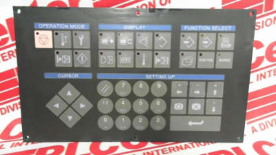 BSK P-19904-1