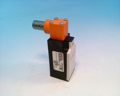 SIEMENS 3SE2-200-1GA30