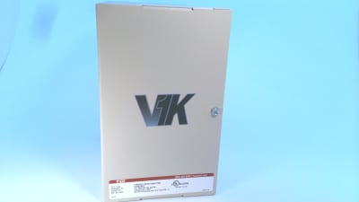 TCI TRANS COIL V1K25A01