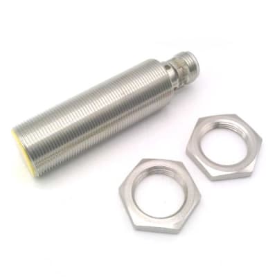 TURCK 46150952
