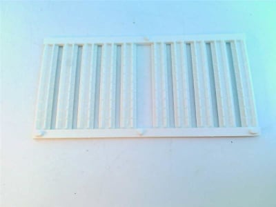 PHOENIX CONTACT ZBM 6/WH:UNBEDRUCKT