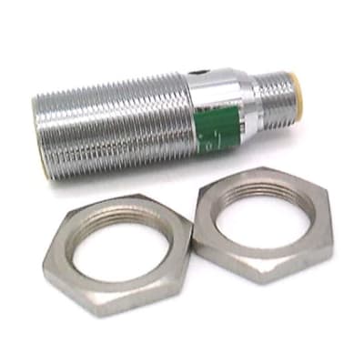 TURCK BI5-EM18-AN6X-H1141