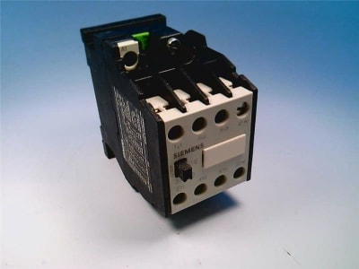 SIEMENS 3TH4244-0AG1