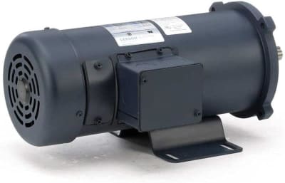 REGAL REXNORD C6T28FB5C