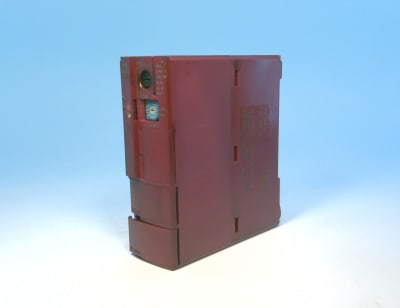 FUJI ELECTRIC NP1PS-74